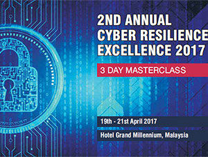 eb-cyber-resilience