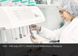 2nd Annual Pharmaceutical Quality & Data Integrity Excellence 2017