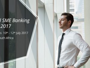 5th Annual SME Banking Excellence 2017