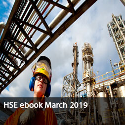 hse-ebook-march-2019