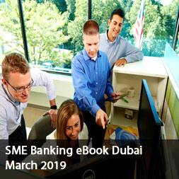 sme-banking-ebook-dubai-march-2019