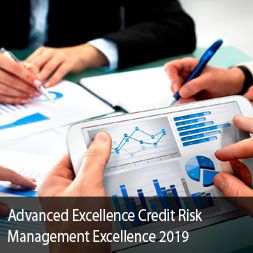 Credit-Risk-Management-eBook
